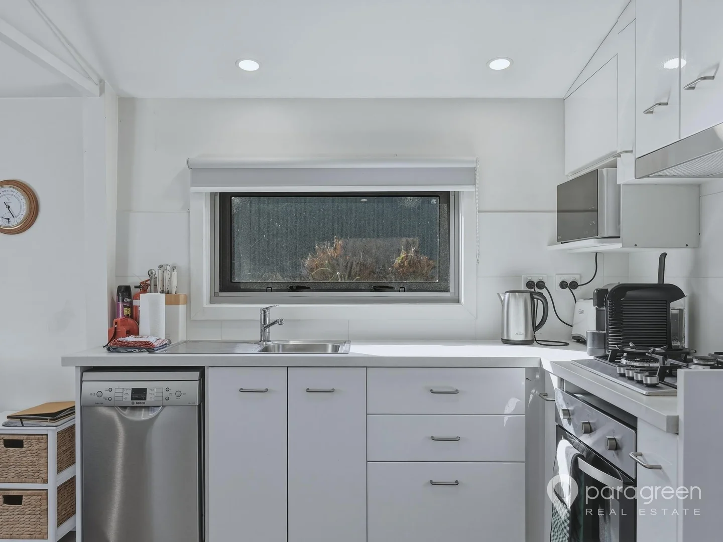 Additional image 11 of 34 The Boulevarde, Sandy Point VIC 3959