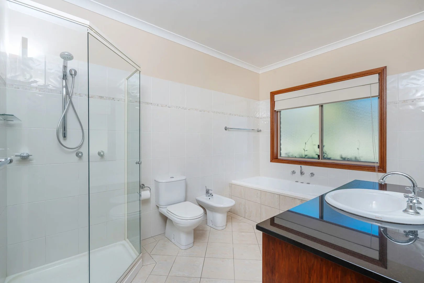 Additional image 15 of 88 Royalla Drive, Royalla NSW 2620