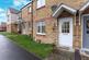 Additional image 4 of Craigswood Way, Baillieston, Glasgow, G69