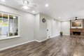 Additional image 10 of 8517 Deodar Crest Ct, Elk Grove, CA, 95624