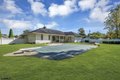 Additional image 42 of 547 S Cincinnati Ave, Egg Harbor City, NJ, 08215