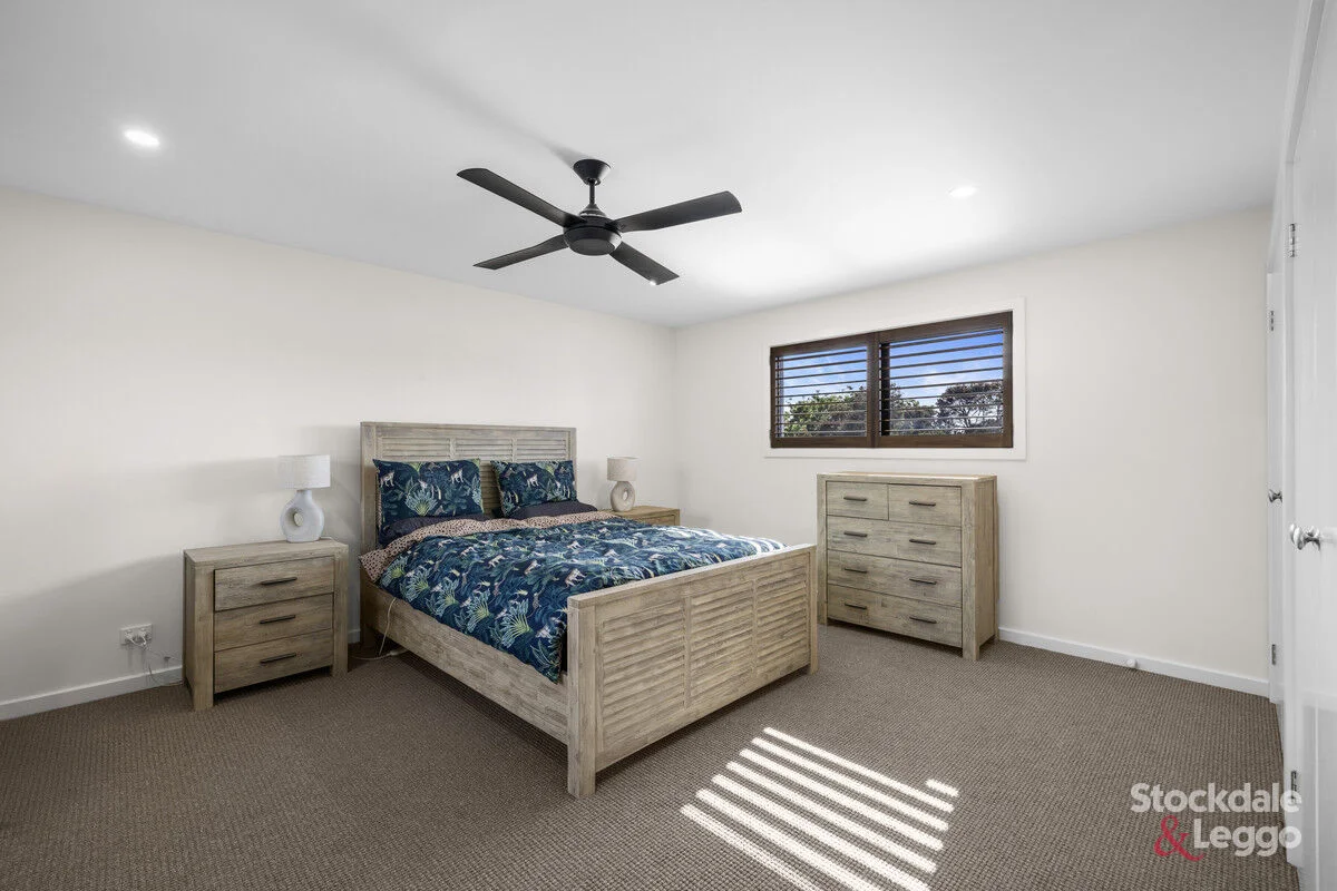 Additional image 27 of 35 Steele Street, Cowes VIC 3922