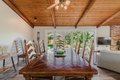 Additional image 38 of 5443 Aris Way, Carmichael, CA, 95608