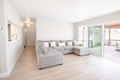 Additional image 24 of 1753 Laine Ave, Santa Clara, CA, 95051