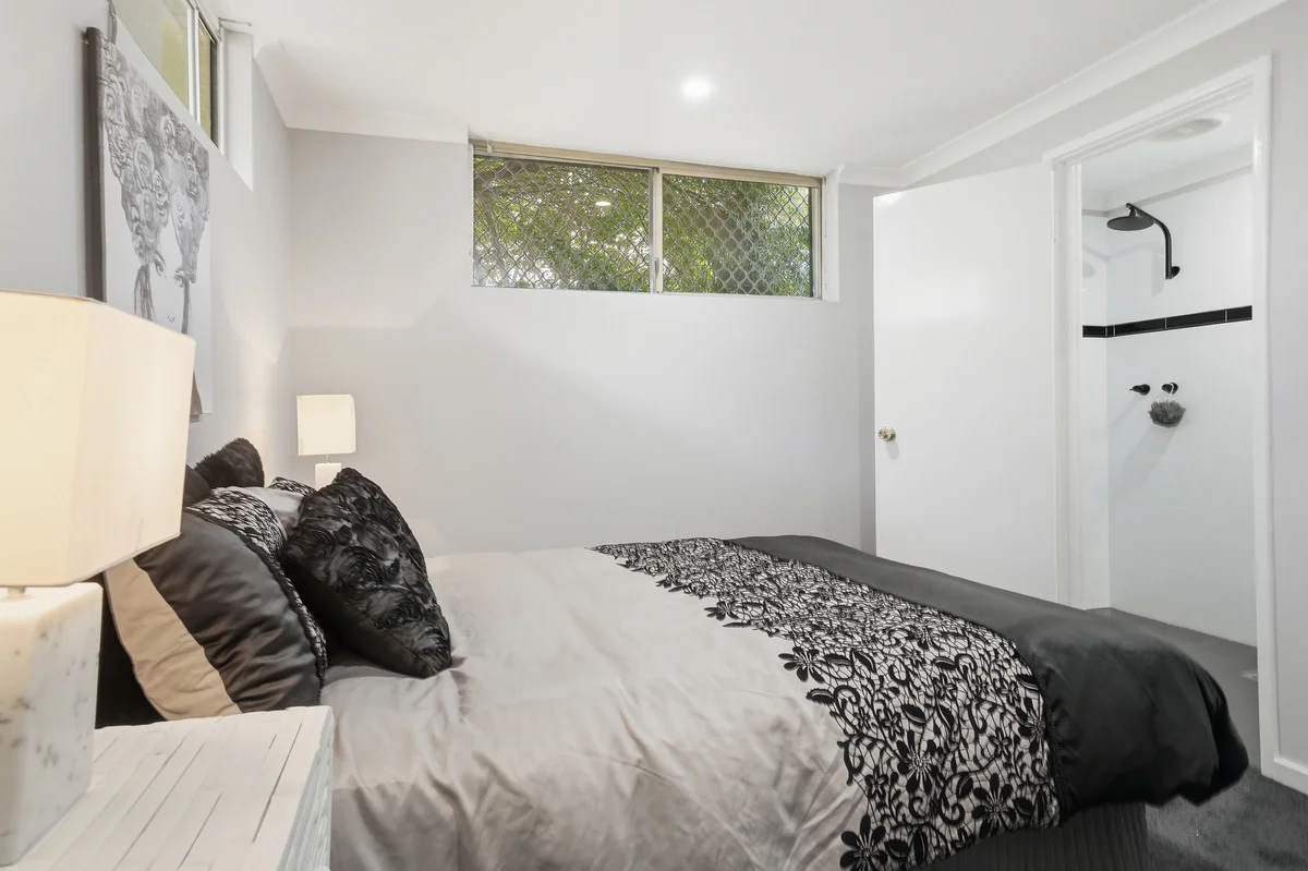 Additional image 21 of 19 Bougainvillea Avenue, Forrestfield WA 6058