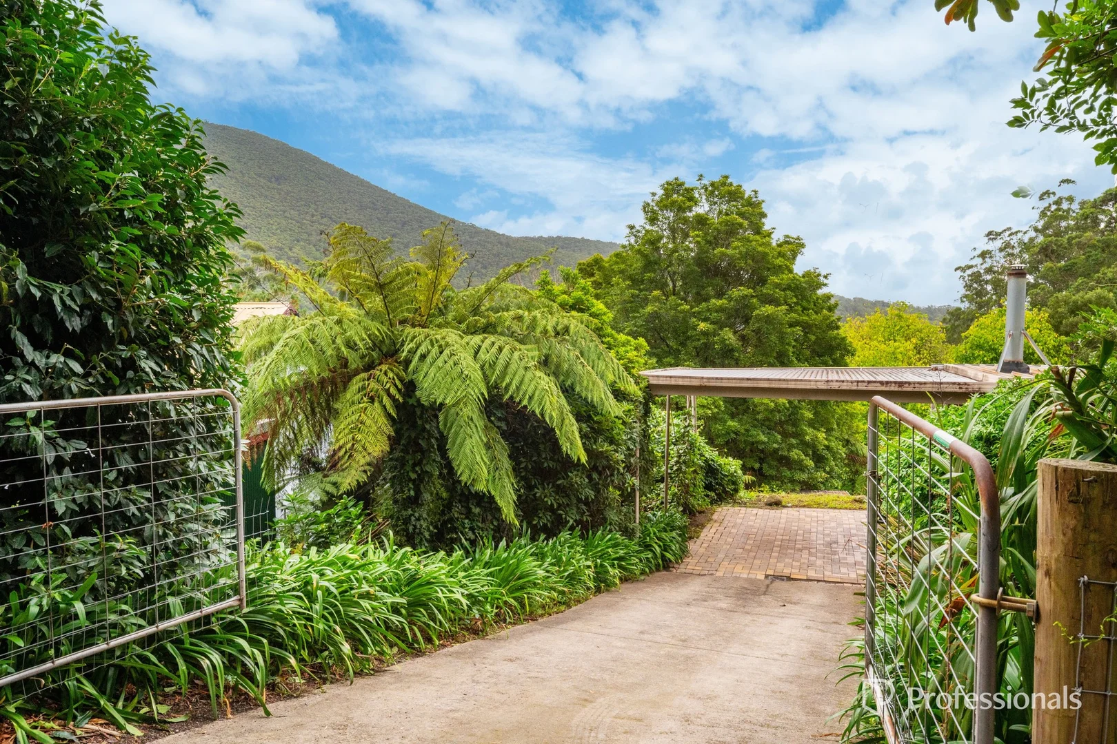 Additional image 24 of 6 Devon Street, Warburton VIC 3799