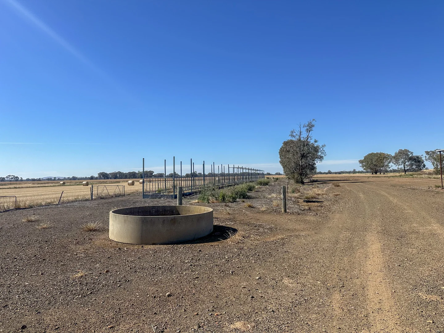 Additional image 5 of 50 Marionvale Road, Marionvale VIC 3634