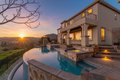 Additional image 3 of 6036 Penela Way, El Dorado Hills, CA, 95762