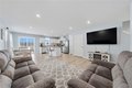 Additional image 15 of 131 Grant Blvd, West Seneca, NY, 14218