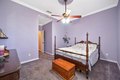 Additional image 52 of 1313 Beckett Dr, Roseville, CA, 95747