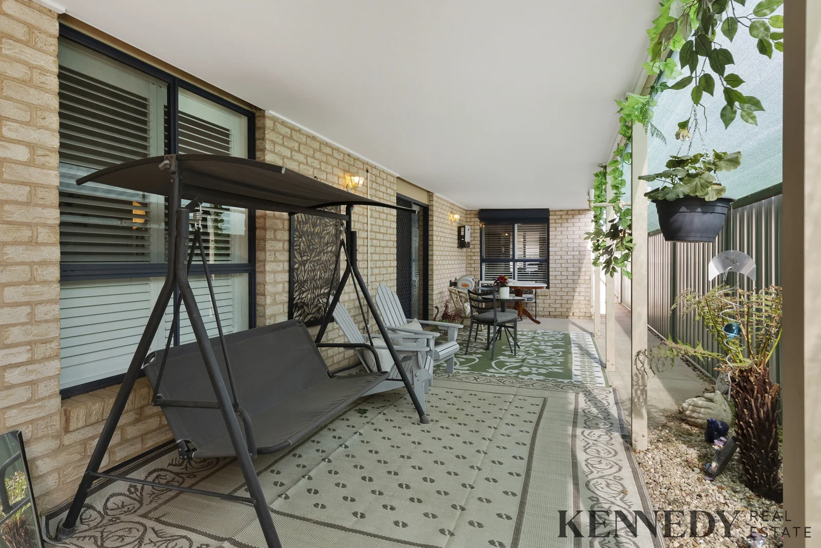 Additional image 12 of 35 Madden Drive, Yarrawonga VIC 3730