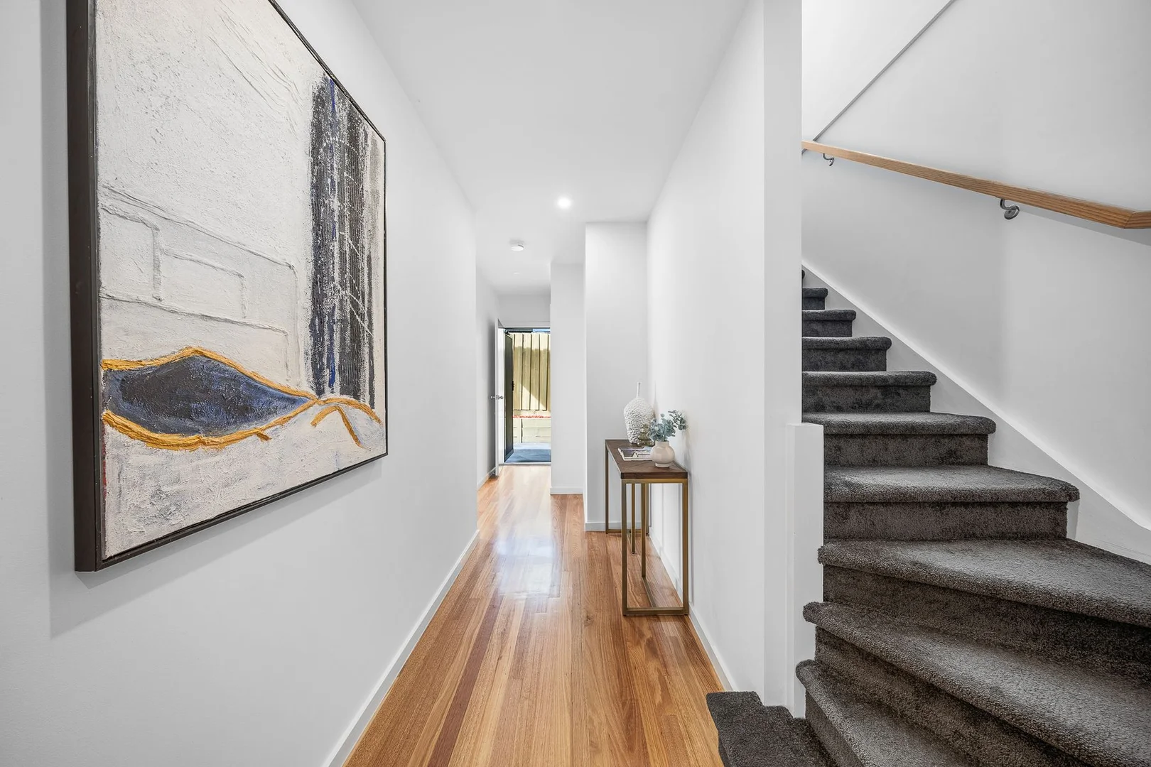 Additional image 8 of 10/48-50 William Street, Box Hill VIC 3128