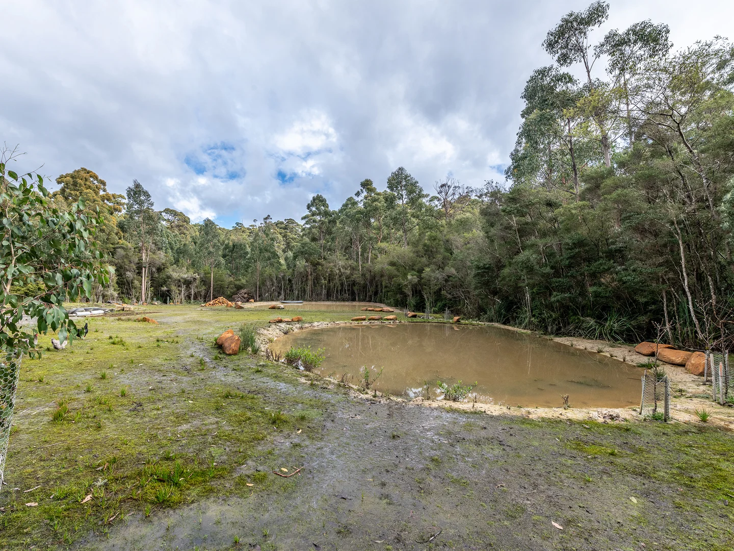 Additional image 19 of 119 Cloudy Bay Road, Lunawanna TAS 7150