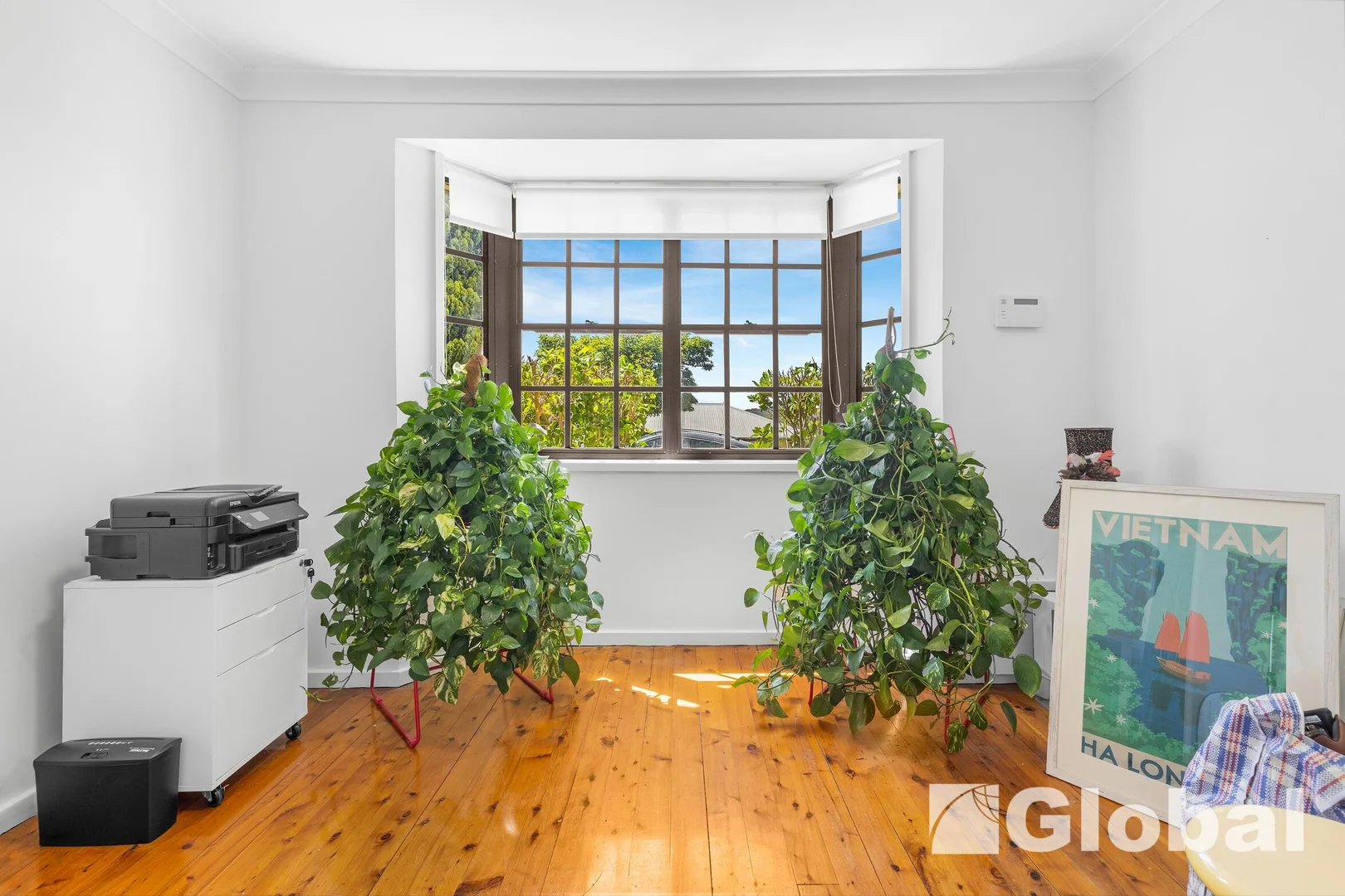 Additional image 22 of 61 Croft Road, Eleebana NSW 2282