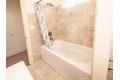 Additional image 29 of 4459 Merced Ave, Baldwin Park, CA, 91706