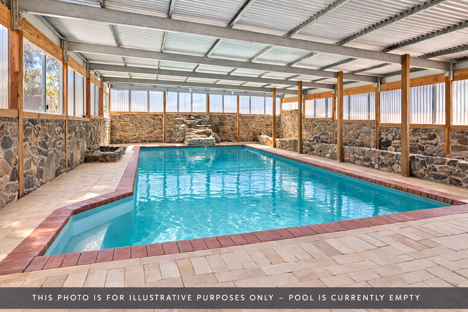 Additional image 3 of 56 Samuels Road, Callington SA 5254