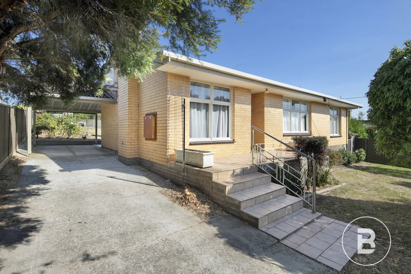29 Lewers Street, Creswick VIC 3363