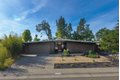 Additional image 2 of 5236 Overbrook Way, Sacramento, CA, 95841