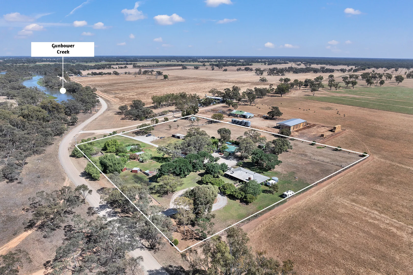 Additional image 2 of 100 Matthews Road, Torrumbarry VIC 3562