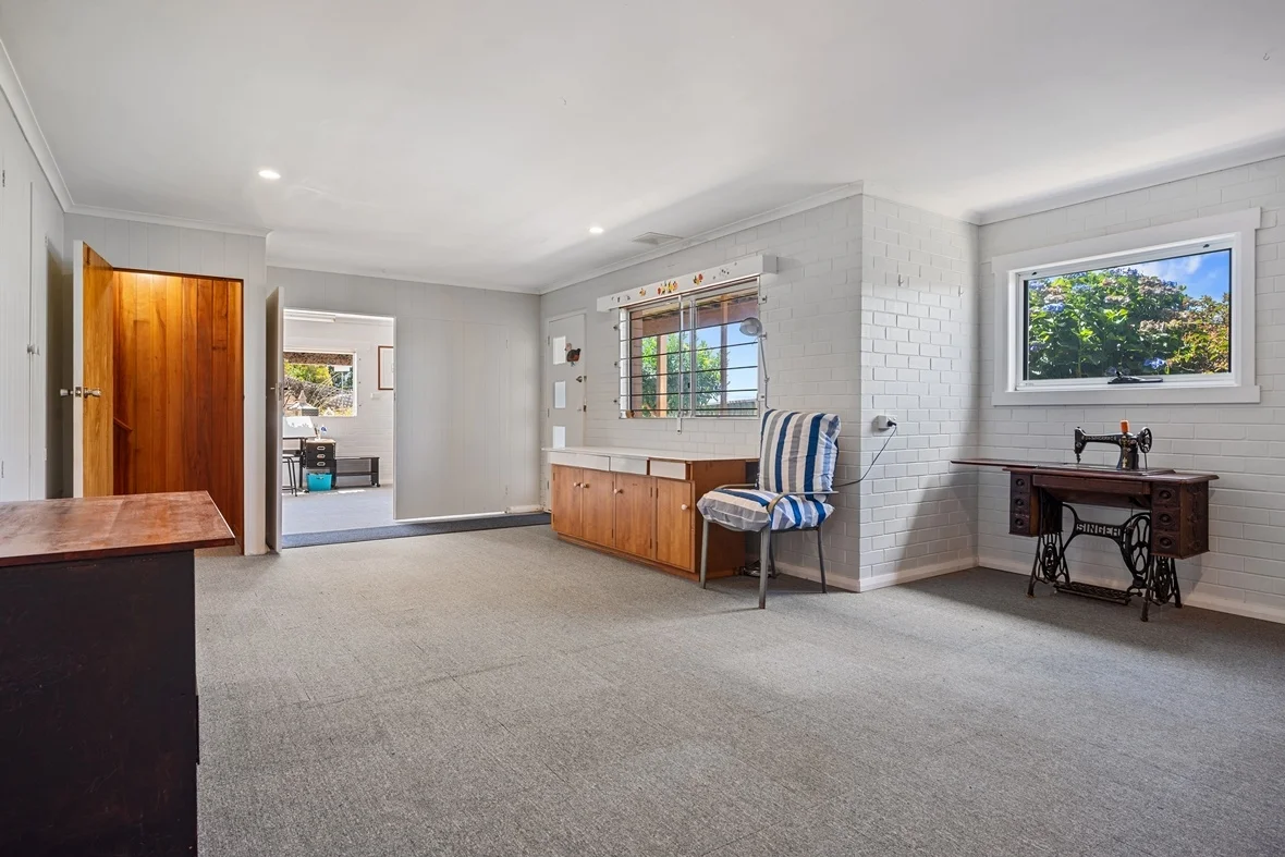 Additional image 24 of 126 George Street, Devonport TAS 7310