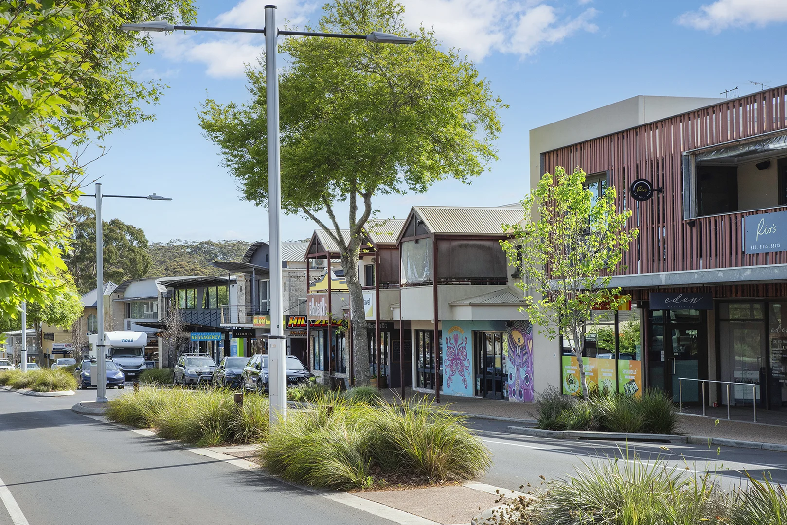 Additional image 10 of Lot 30 Blackwood Grove, Kudardup WA 6290