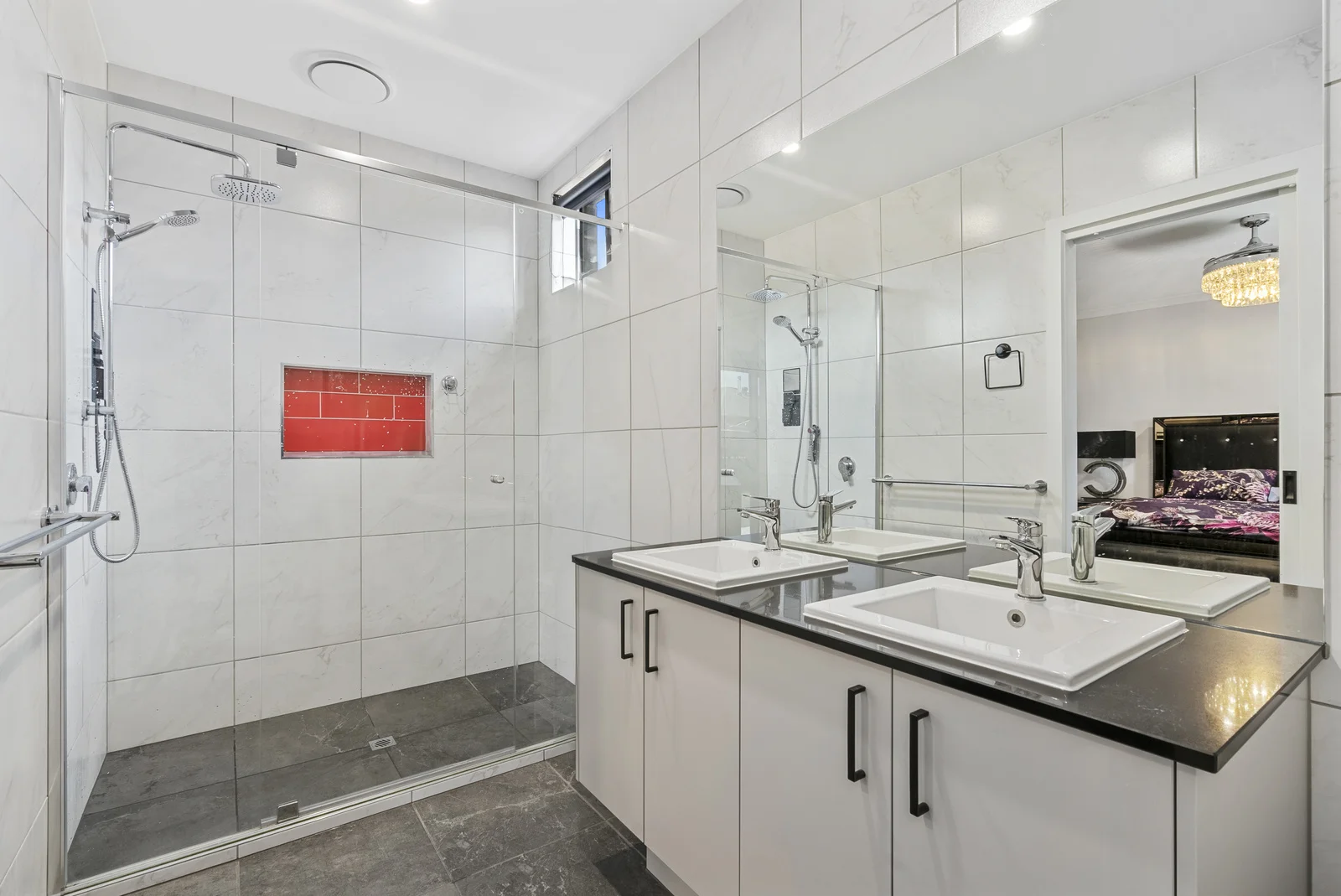 Additional image 13 of 11 Moss Street, Numurkah VIC 3636