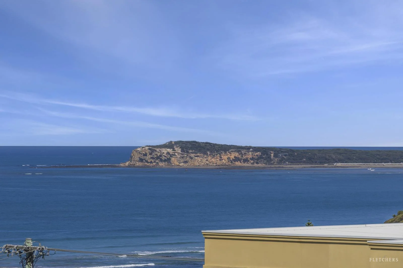 Additional image 23 of 2/110 Dare Street, Ocean Grove VIC 3226