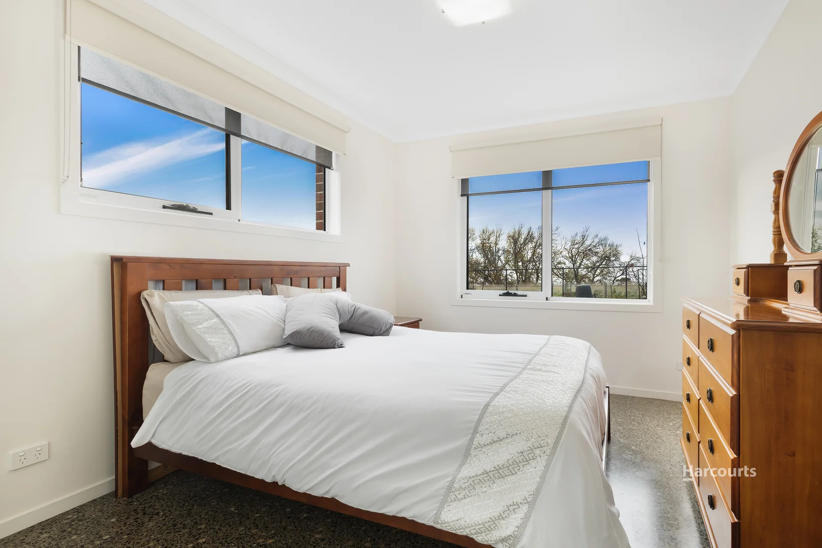 Additional image 23 of 29 Bowman Drive, Penguin TAS 7316