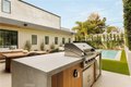 Additional image 25 of 12753 Halkirk St, Studio City, CA, 91604