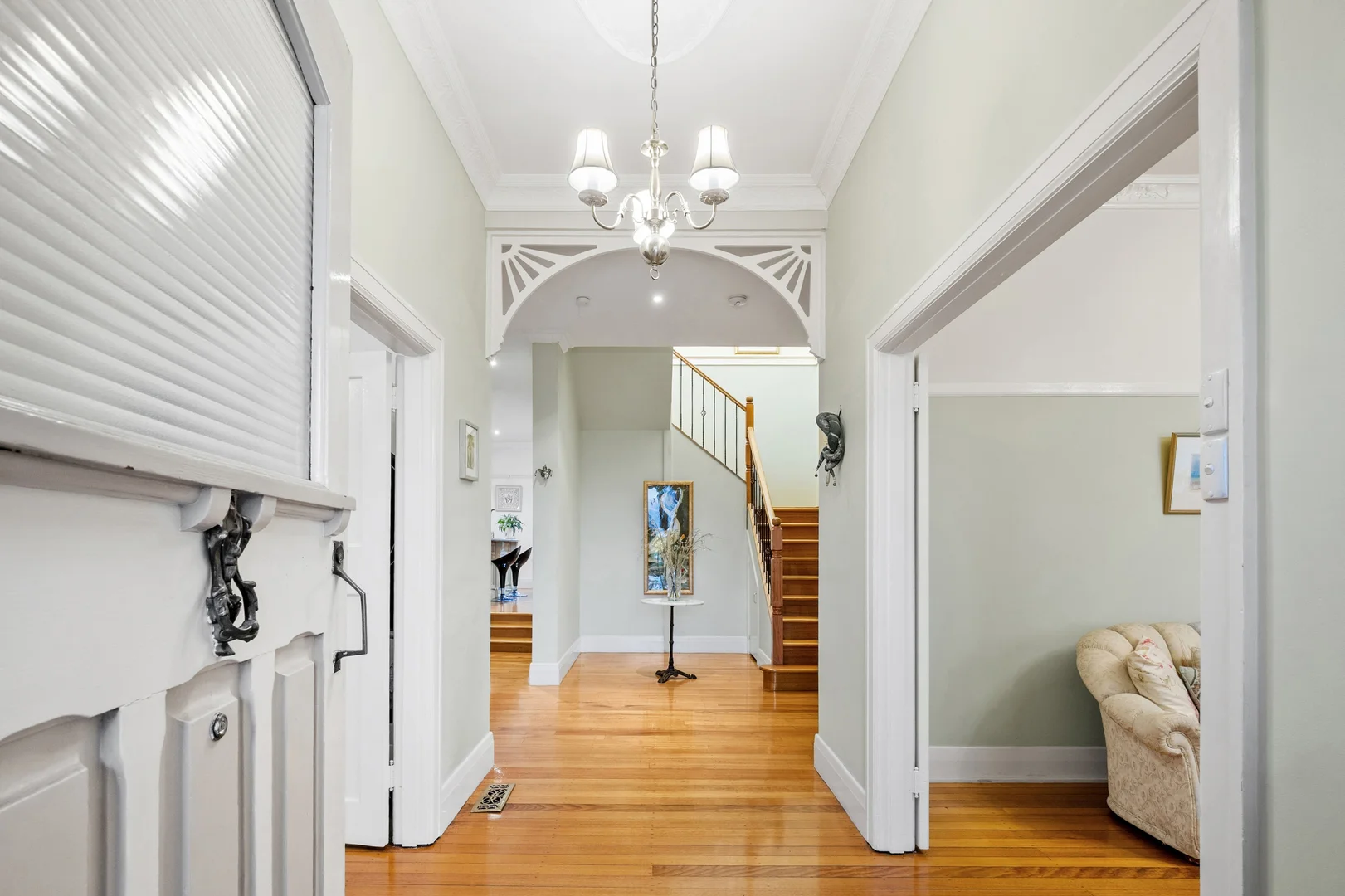 Additional image 3 of 21 Downes Street, Strathmore VIC 3041