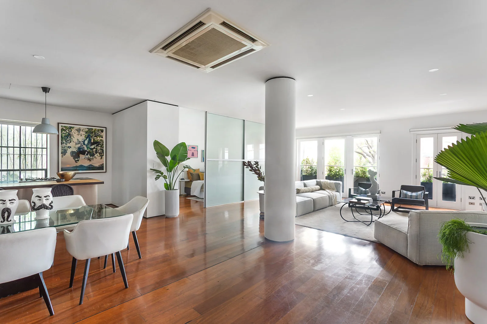 Additional image 7 of 2/36-38 Hutchinson Street, Surry Hills NSW 2010