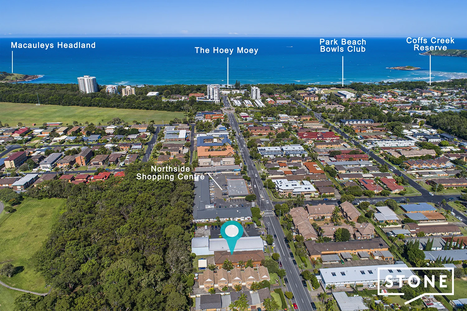 Additional image 10 of 6/67 Park Beach Road, Coffs Harbour NSW 2450