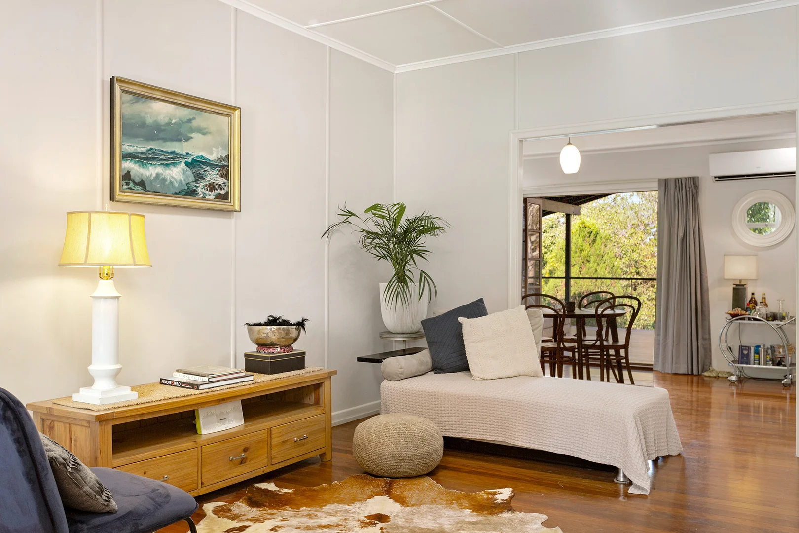 Additional image 5 of 41 Woodend Road, Woodend QLD 4305