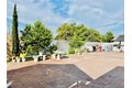 Additional image 34 of 8735 Calaveras Ave, Rancho Cucamonga, CA, 91730