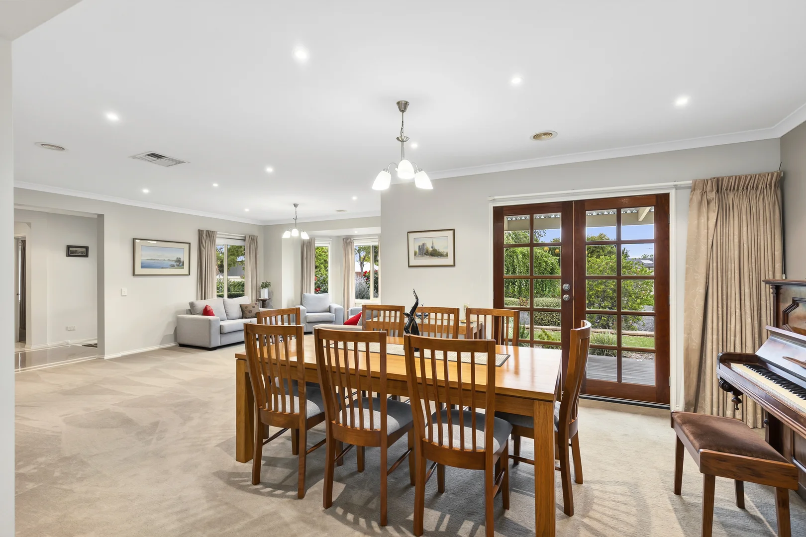 Additional image 6 of 1 McHarrys Road, Lara VIC 3212