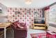 Additional image 3 of Eider Place, East Kilbride G75