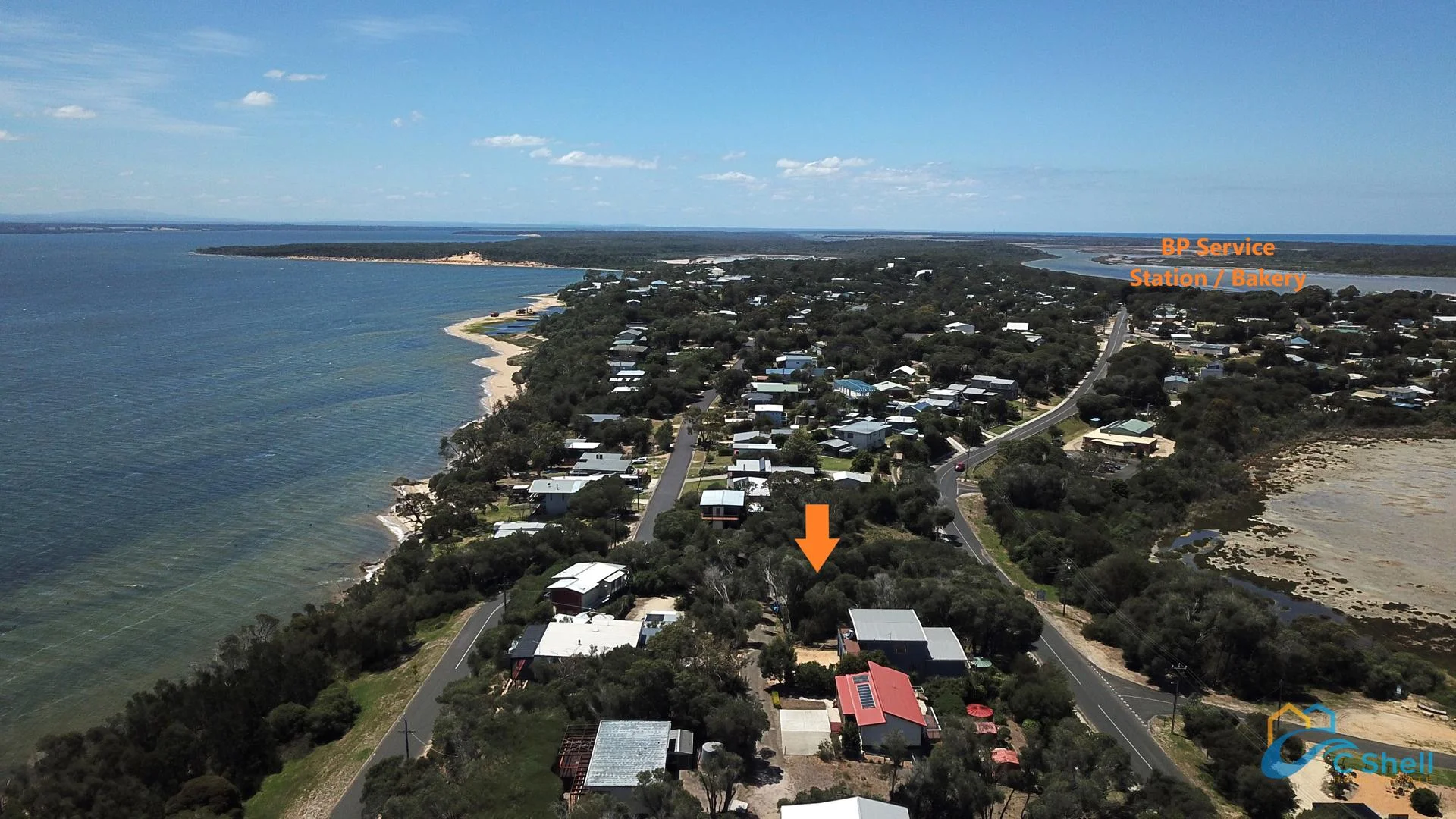 Additional image 5 of 3 Seagull Drive, Loch Sport VIC 3851