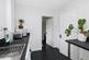 Additional image 7 of 30 Windsor Drive, Penicuik, EH26 8DT