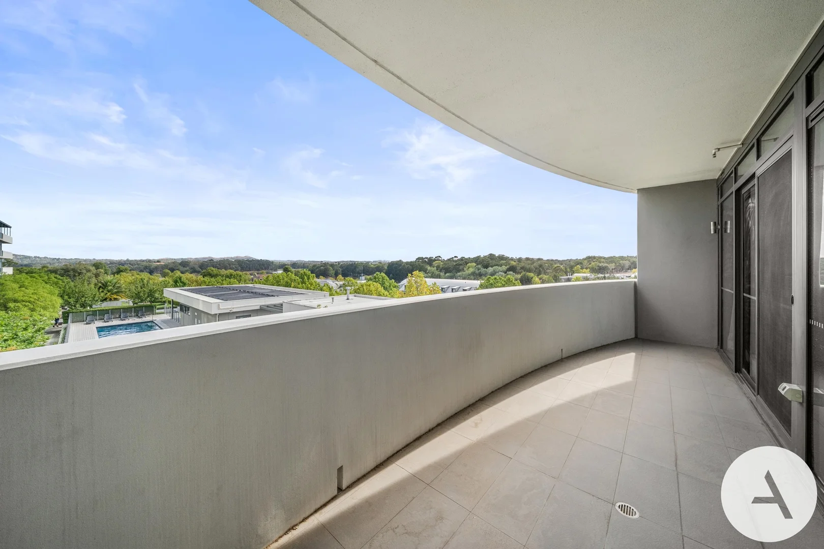 Additional image 4 of 116/41 Chandler Street, Belconnen ACT 2617