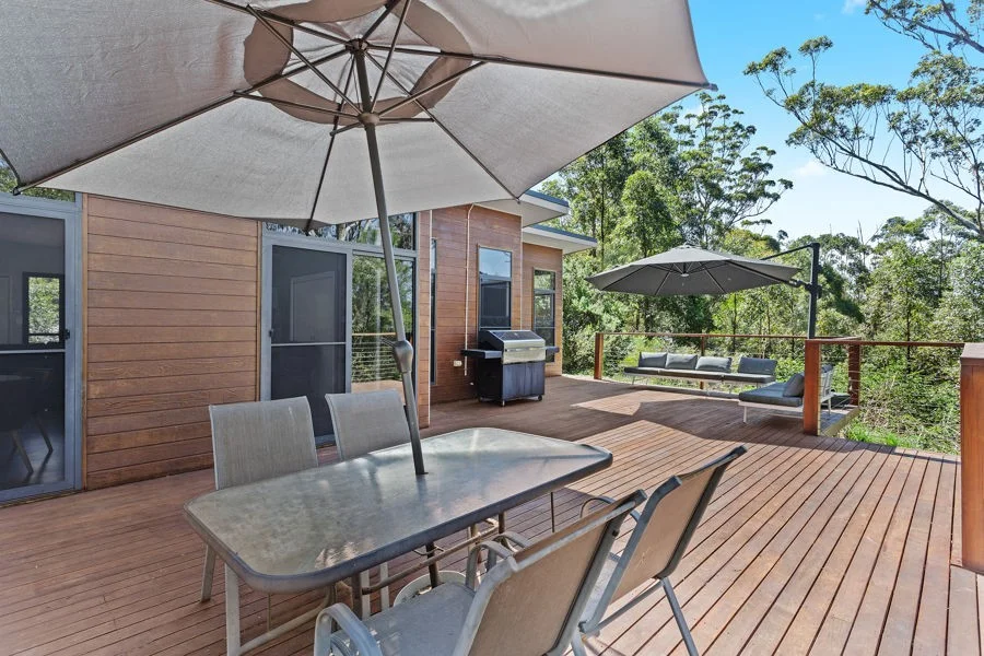 Additional image 12 of 38 Forest Drive, Hampton QLD 4352