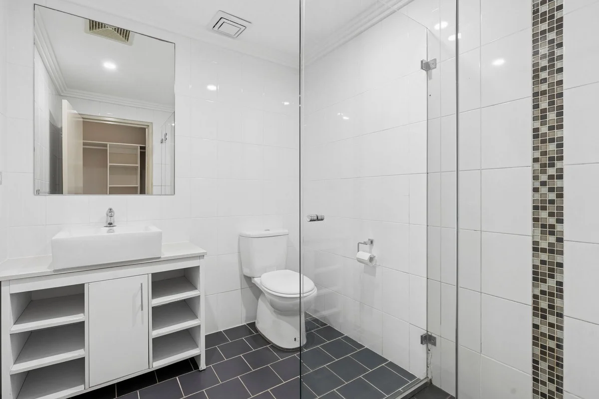 Additional image 9 of 32/18-24 Torrens Avenue, The Entrance NSW 2261