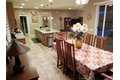 Additional image 27 of 28934 N West Hills Dr, Valencia, CA, 91354