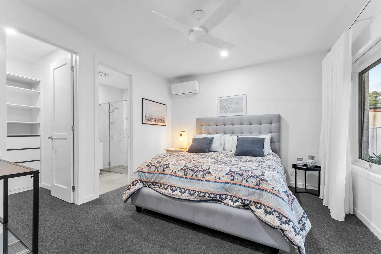 Additional image 20 of 24 Clarendon Street, Dromana VIC 3936