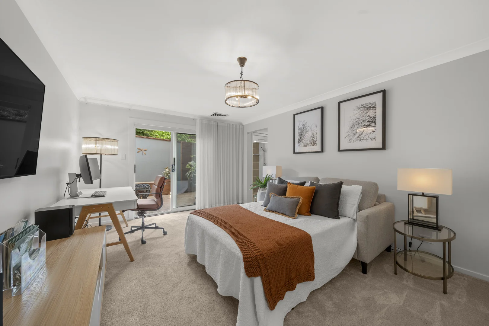 Additional image 12 of 30 Gooraway Drive, Castle Hill NSW 2154