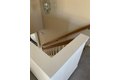 Additional image 24 of 1880 Lane Ct, Los Banos, CA, 93635