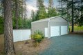 Additional image 60 of 13506 Squirrel Creek Rd, Grass Valley, CA, 95945