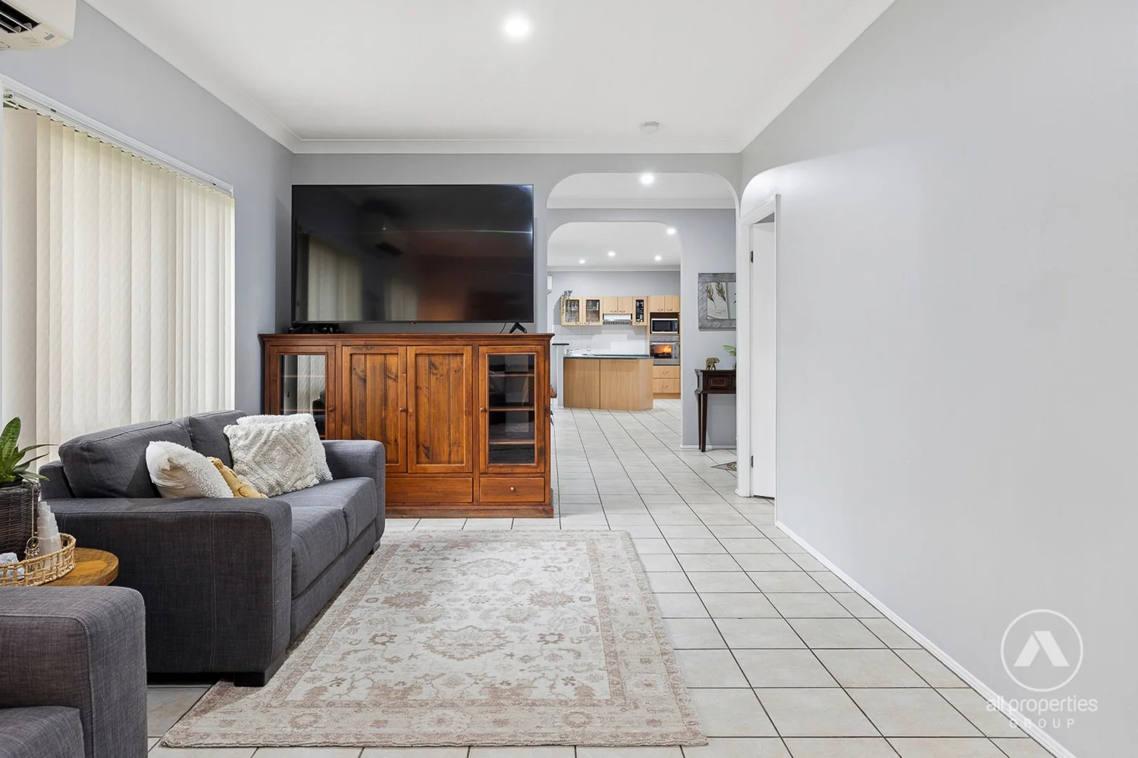 Additional image 9 of 29 Echidna Court, Greenbank QLD 4124