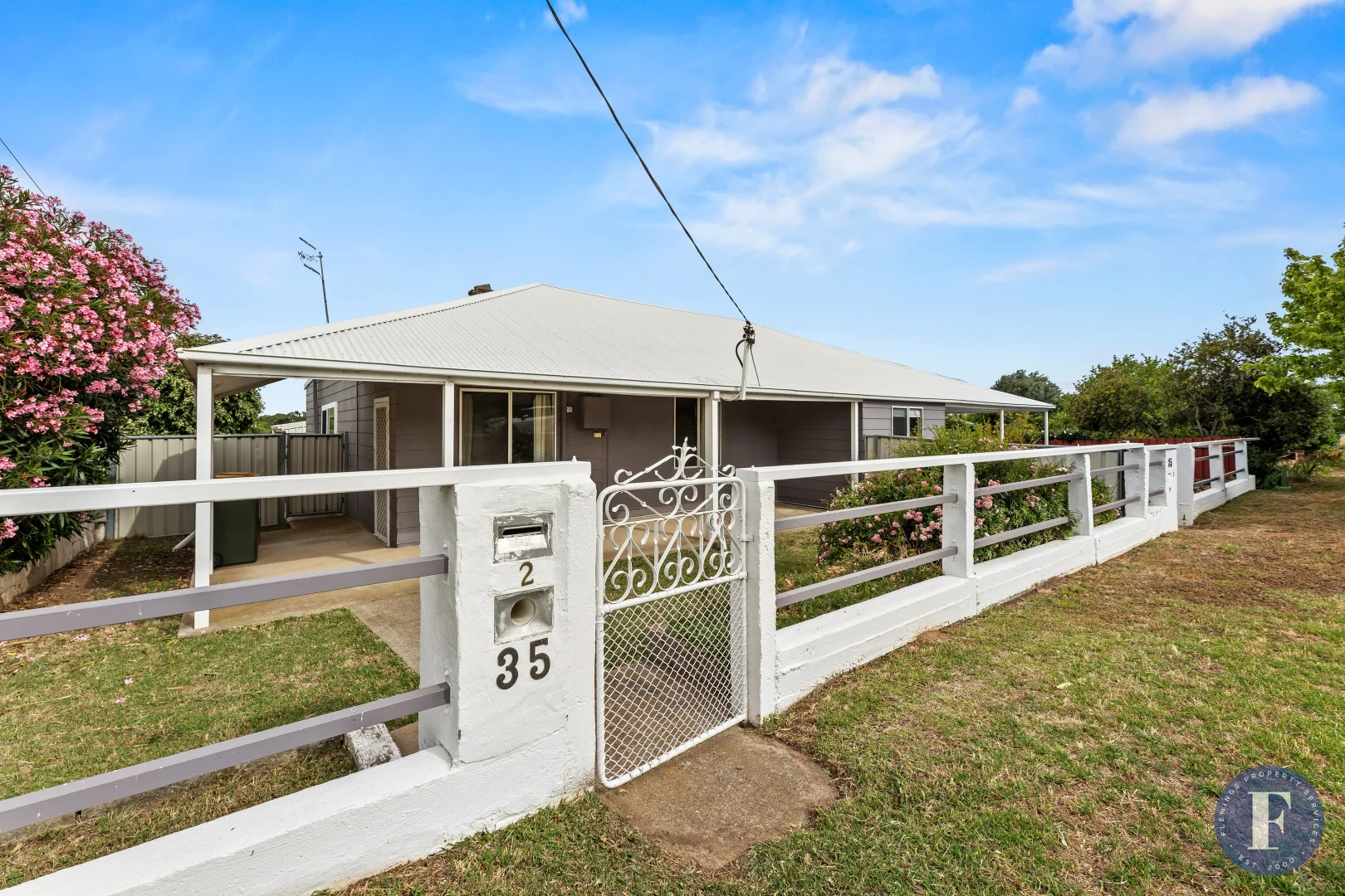 Additional image 15 of 35 Redbank Street, Harden NSW 2587