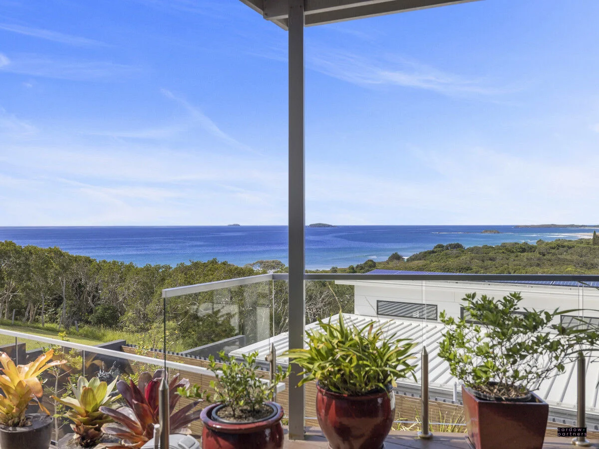 Additional image 31 of 53 Cassia Lane, Woolgoolga NSW 2456