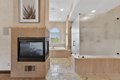 Additional image 35 of 4505 Echo Springs Cir, El Dorado Hills, CA, 95762